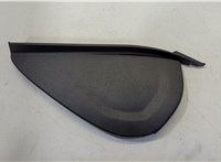 9281634 Пластик панели торпеды BMW X5 F15 2013-2018 20495451 #1
