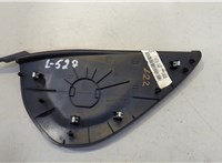 9281634 Пластик панели торпеды BMW X5 F15 2013-2018 20495451 #2