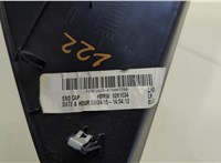 9281634 Пластик панели торпеды BMW X5 F15 2013-2018 20495451 #4