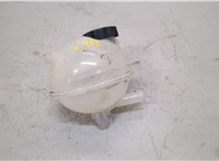  Бачок расширительный Buick Encore GX 2024-2025 20495452 #1