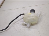  Бачок расширительный Nissan Kicks 2020-2024 20495453 #1