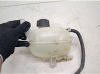  Бачок расширительный Nissan Kicks 2020-2024 20495453 #2