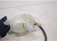  Бачок расширительный Nissan Kicks 2020-2024 20495453 #3