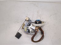  Насос топливный электрический BMW 7 E65 2001-2008 20495454 #1