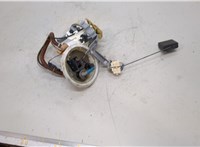  Насос топливный электрический BMW 7 E65 2001-2008 20495454 #3
