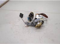  Насос топливный электрический BMW 7 E65 2001-2008 20495454 #6