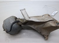  Подушка крепления двигателя Audi A4 (B5) 1994-2000 20495456 #1