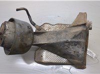  Подушка крепления двигателя Audi A4 (B5) 1994-2000 20495456 #4