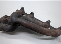  Коллектор выпускной Audi A4 (B5) 1994-2000 20495457 #1