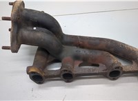  Коллектор выпускной Audi A4 (B5) 1994-2000 20495457 #3