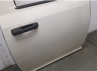  Кнопка стеклоподъемника (блок кнопок) Dodge Ram 2008-2019 11443239 #3