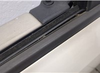  Кнопка стеклоподъемника (блок кнопок) Dodge Ram 2008-2019 11443239 #4