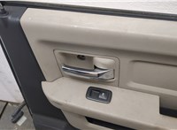  Кнопка стеклоподъемника (блок кнопок) Dodge Ram 2008-2019 11443239 #5