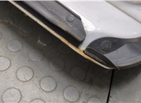  Кнопка стеклоподъемника (блок кнопок) Dodge Ram 2008-2019 11443239 #7