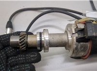 99050306801, 050905205AR Распределитель зажигания (трамблер) Audi A4 (B5) 1994-2000 20495459 #3