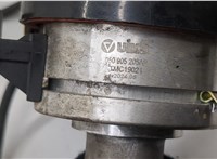 99050306801, 050905205AR Распределитель зажигания (трамблер) Audi A4 (B5) 1994-2000 20495459 #4