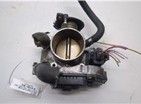  Заслонка дроссельная Audi A4 (B5) 1994-2000 20495461 #1
