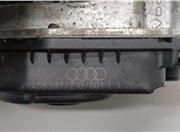  Заслонка дроссельная Audi A4 (B5) 1994-2000 20495461 #2