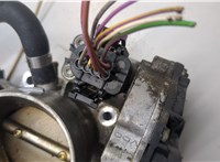  Заслонка дроссельная Audi A4 (B5) 1994-2000 20495461 #3