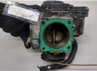  Заслонка дроссельная Audi A4 (B5) 1994-2000 20495461 #4