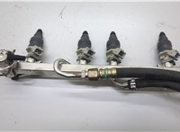 078133551E, 050133681A Форсунка топливная Audi A4 (B5) 1994-2000 20495462 #1