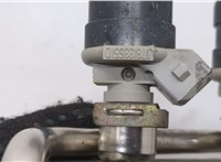 078133551E, 050133681A Форсунка топливная Audi A4 (B5) 1994-2000 20495462 #2