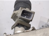 078133551E, 050133681A Форсунка топливная Audi A4 (B5) 1994-2000 20495462 #3