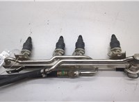 078133551E, 050133681A Форсунка топливная Audi A4 (B5) 1994-2000 20495462 #4