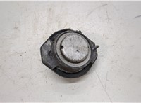 22116769185, 6769185 Подушка крепления двигателя BMW 7 E65 2001-2008 20495463 #1