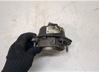 22116769185, 6769185 Подушка крепления двигателя BMW 7 E65 2001-2008 20495463 #2