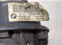 22116769185, 6769185 Подушка крепления двигателя BMW 7 E65 2001-2008 20495463 #3