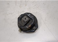 22116769185, 6769185 Подушка крепления двигателя BMW 7 E65 2001-2008 20495463 #4