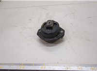 22116769185, 6769185 Подушка крепления двигателя BMW 7 E65 2001-2008 20495463 #5