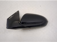 87610F3060 Зеркало боковое Hyundai Elantra 2015-2020 20495465 #1