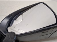 87610F3060 Зеркало боковое Hyundai Elantra 2015-2020 20495465 #3