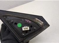 87610F3060 Зеркало боковое Hyundai Elantra 2015-2020 20495465 #5