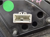 87610F3060 Зеркало боковое Hyundai Elantra 2015-2020 20495465 #6