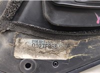 87610F3060 Зеркало боковое Hyundai Elantra 2015-2020 20495465 #7