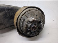  Подушка крепления двигателя Mercedes E W211 2002-2009 20495466 #4