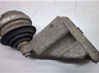  Подушка крепления двигателя Mercedes E W211 2002-2009 20495467 #1