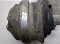  Подушка крепления двигателя Mercedes E W211 2002-2009 20495467 #3