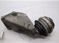  Подушка крепления двигателя Mercedes E W211 2002-2009 20495467 #4