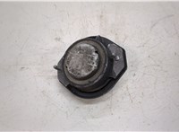 22116769186, 6769186 Подушка крепления двигателя BMW 7 E65 2001-2008 20495470 #1