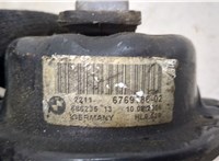 22116769186, 6769186 Подушка крепления двигателя BMW 7 E65 2001-2008 20495470 #4