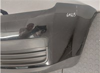 1334715, 3M51R17757BFJAHC Бампер Ford C-Max 2002-2010 20495477 #3