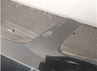1334715, 3M51R17757BFJAHC Бампер Ford C-Max 2002-2010 20495477 #4