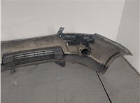 1334715, 3M51R17757BFJAHC Бампер Ford C-Max 2002-2010 20495477 #7