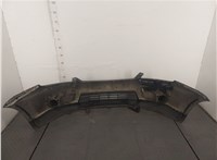 1334715, 3M51R17757BFJAHC Бампер Ford C-Max 2002-2010 20495477 #8