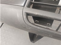 1334715, 3M51R17757BFJAHC Бампер Ford C-Max 2002-2010 20495477 #10