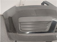1334715, 3M51R17757BFJAHC Бампер Ford C-Max 2002-2010 20495477 #11